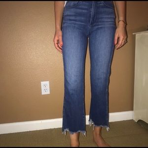 3x1 jeans